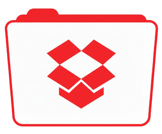 Dropbox