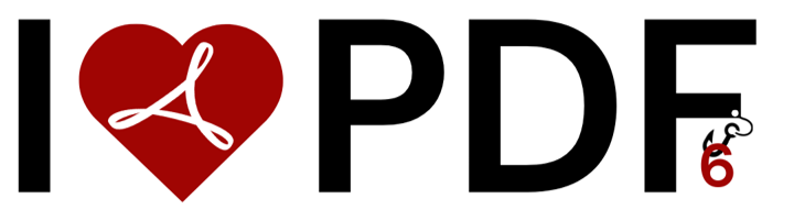 iLovePDF