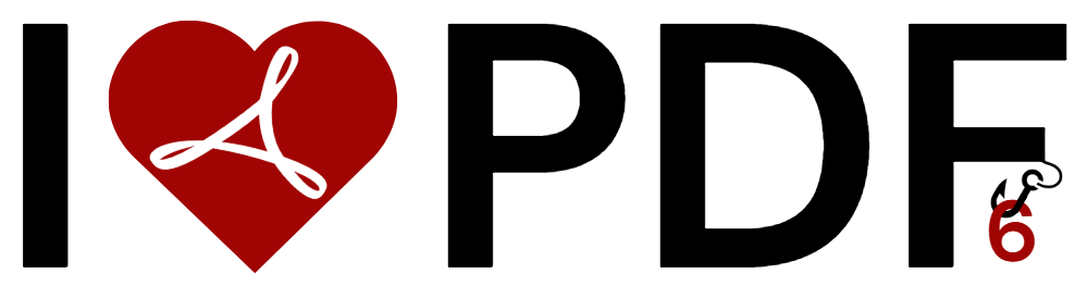iLovePDF